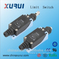 5a 250v push on off switch / push button switch ( TZ-8 series )